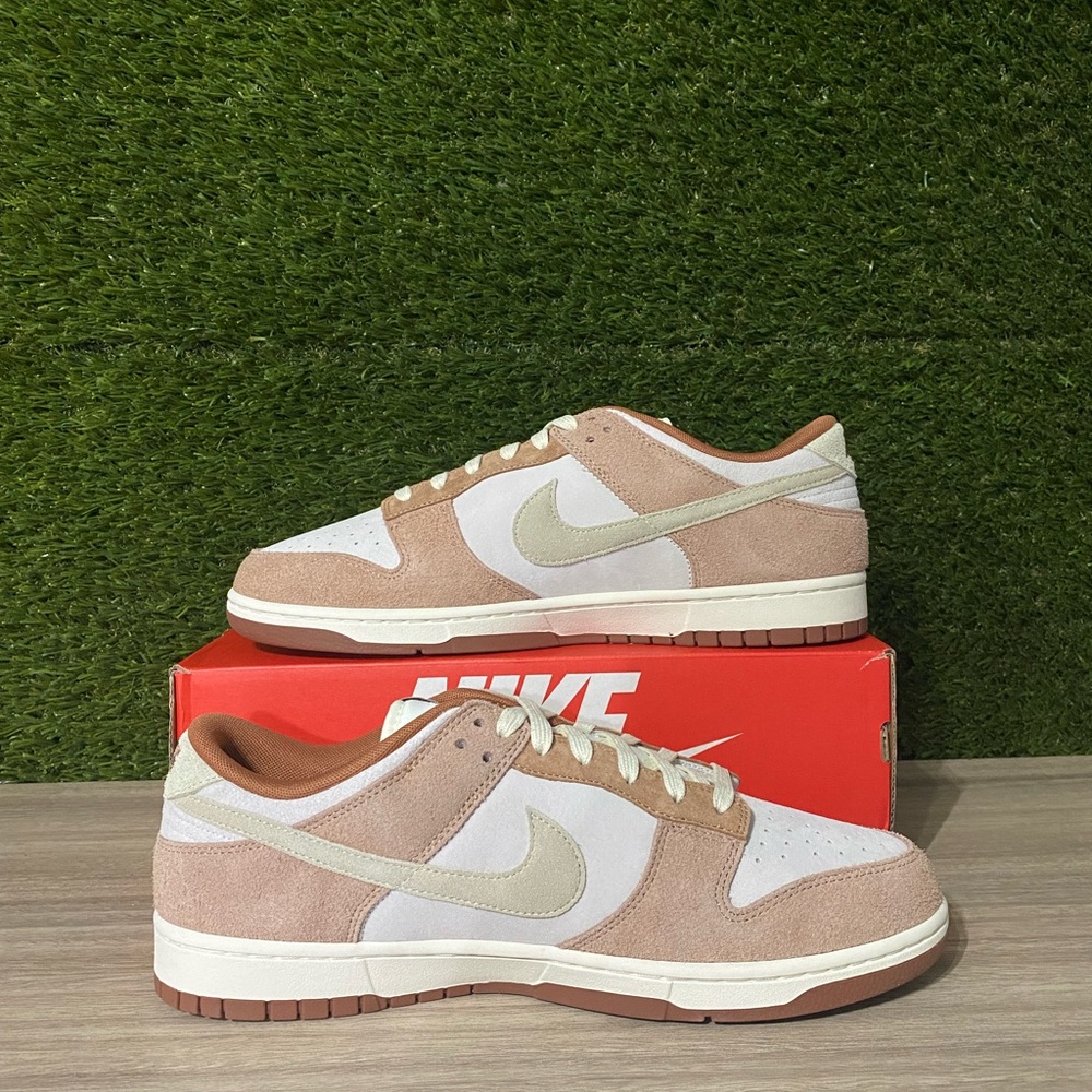 ❌SOLD❌ - Picture 2 of 5